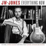 JW-Jones