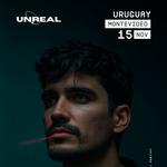 Unreal presents Marino Canal