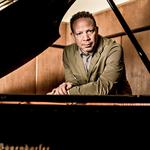 Craig Taborn Quartet & Brussels Philharmonic