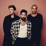 Foals