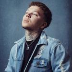 Phora w/ Tyla Yaweh & Matt Corman