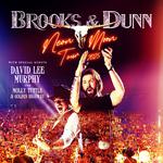 with Brooks & Dunn - Neon Moon Tour 2025