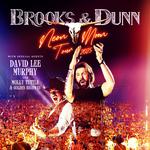 with Brooks & Dunn - Neon Moon Tour 2025