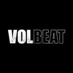 Volbeat