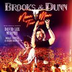 with Brooks & Dunn - Neon Moon Tour 2025