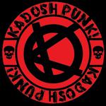 Kadosh Punk