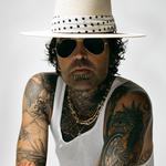 Yelawolf