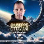 Giuseppe Ottaviani