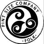 Pint Size Company