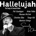 Hallelujah - The Songs of Leonard Cohen