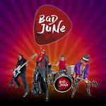 The Lakes at St. David RV Resort