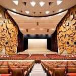 Britten: Spring Symphony (Tenor Solo), Tokyo Metropolitan Symphony Orchestra