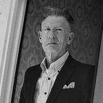 Lyle Lovett