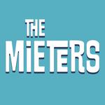 The Mieters