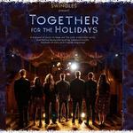 The Swingles: Together at Christmas