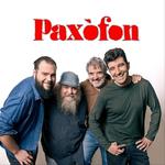 Paxofon