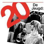 20 jaar De Jeugd van Tegenwoordig