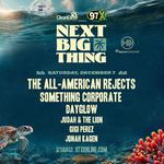 97x Next Big Thing