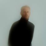 Yes I'm Very Tired Now