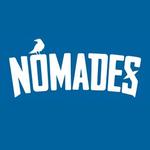 NOMADES