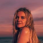 Kelsea Ballerini - Live On Tour