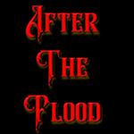 After The Flood at MJ's in Bayville, NJ