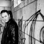 Ricky Montijo @ Adele's Restaurant & Lounge