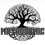 Methodemic