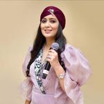 Harshdeep Kaur