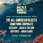 97X Next Big Thing Tampa 2024