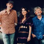 Doarpshûs De Einekoer - Tip Jar (trio with Harry Hendriks)