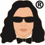 Tommy Wiseau