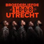 Broederliefde: de 1000-ste on Tour