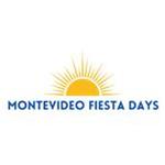 Montevideo Fiesta Days