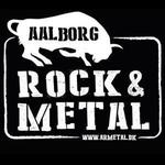 Ålborg Rock og Metal