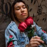 Sedona Rose LIVE