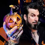 Aurelio Voltaire + Lesbian Bed Death