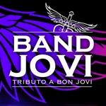 BAND JOVI