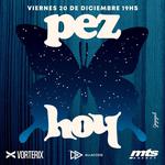 Pez (re)presenta Hoy