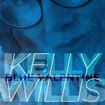 Kelly Willis' Blue Valentine's