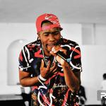 Real gomelo flow