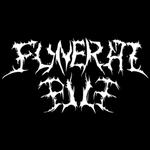 Funeral Pile