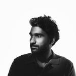 Prateek Kuhad