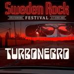 Sweden Rock Festival 2025