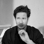 Quentyn @ Merleyn, Nijmegen