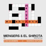 El Shirota & Mengers en Monterrey, NL