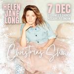 Helen Jane Long Christmas Show