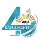 40 Days & 40 Nights at Ark Encounter