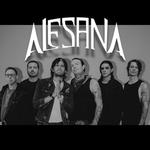 Alesana 