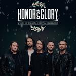 Honor & Glory Christmas Tour in Waupaca, WI